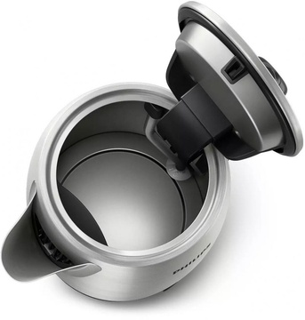 Philips Viva Collection HD9353/90