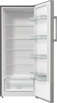 Gorenje R615FES5