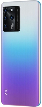 ZTE Blade V30 4/128GB Blue