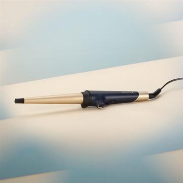 Remington Sapphire Luxe Curling Wand CI5805
