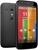 Motorola Moto G 8GB Black