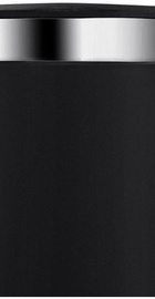 Viomi Kettle Black V-MK152B