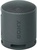 Sony SRS-XB100 Black (SRSXB100B)