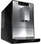 Melitta CAFFEO SOLO Black (E950-101)