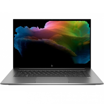 HP ZBook Create G7 (1W6X2AW)