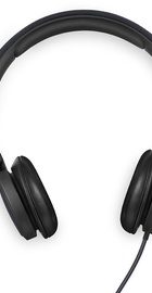 Bang&Olufsen BeoPlay H2 Carbon Blue
