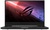 ASUS ROG Zephyrus S17 GX701LWS (GX701LWS-XS76)