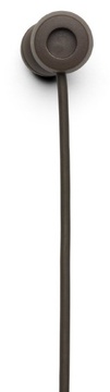 Urbanears Bagis Mocca