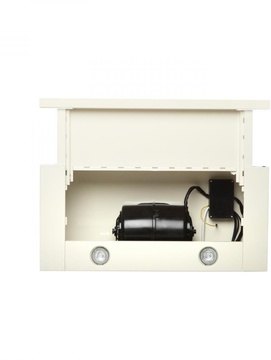 Eleyus CYCLON 700 50 BG