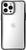URBAN ARMOR GEAR iPhone 13 Pro Max Plyo Ash (113162113131)