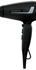 Rowenta CV8820F0