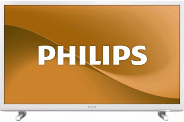 Philips 24PHS5537/12