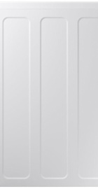 Samsung WD70M4443JW