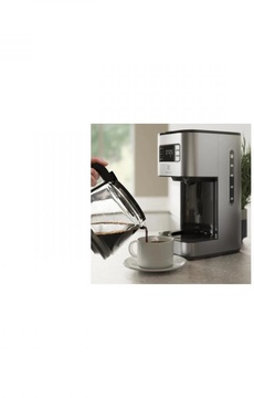 Electrolux E5CM1-6ST