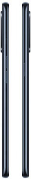 OnePlus Nord CE 5G 12/256GB Charcoal Ink
