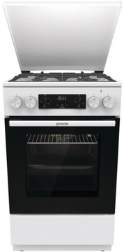 Gorenje GK5C42WF