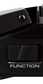 Zalman ZM-GM4
