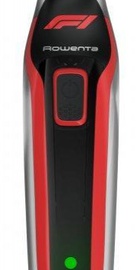 Rowenta Formula 1 TN604MF0