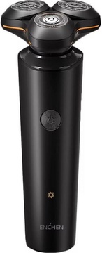 Enchen Rotary Shaver X8