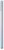 Samsung Galaxy Note10 Lite Silver (SM-N770FZSD)