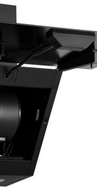 Ardesto FCH-F1300BLG