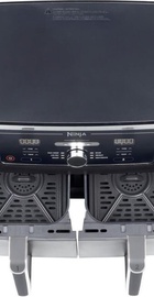 NINJA Foodi Max Dual Zone AF400EU