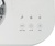 Gorenje ICM10W