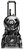 Karcher K 4 Premium Power Control (1.324-130.0)