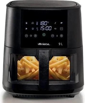 Ariete 4630 BL (00C463000AR0)