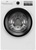 Beko B3WFU47215W