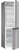 Gorenje RK6191ES4