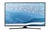 Samsung UE40KU6072
