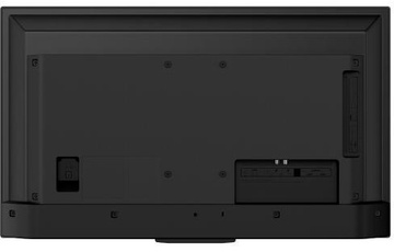 Sony KD-32W800