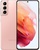 Samsung Galaxy S21 SM-G9910 8/256GB Phantom Pink
