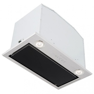 Faber INCA LUX EV8 X/BK A52 (110.0356.519)