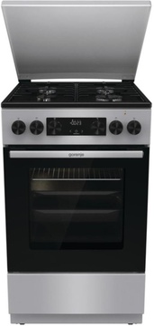 Gorenje GK5C43SH