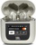 JBL Tour Pro 2 Champagne (JBLTOURPRO2CPG)