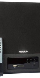 Microlab FC530U