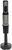 Eisen EBSS-154Р