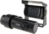 Blackvue DR650GW-2CH Truck