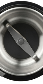 Ardesto WCG-8301