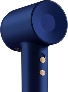 Laifen Swift Premium Platinum Blue (LF03-PBG-EU)
