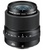 Fujifilm GF 45mm f/2,8 R WR
