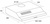 Borgio GIO (PL) 50 White