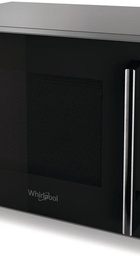 Whirlpool MWP 253 SX