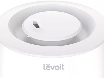 Levoit Dual 150 Ultrasonic Cool Mist LUH-D302-WEU (HEAPHULVNEU0052)