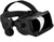 Valve Index Headset