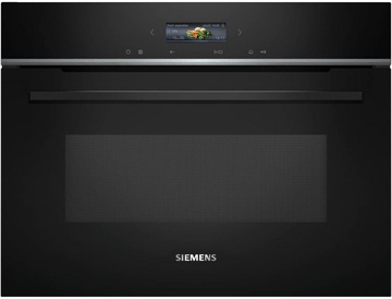 Siemens CE732GXB1