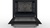 Bosch HXS59AI51Q
