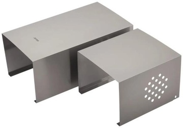 Jantar KBT 650 LED 50 BG